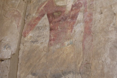 Dag-13-Karnak-371