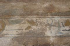 Dag-13-Karnak-372