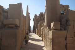 Dag-13-Karnak-373