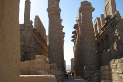 Dag-13-Karnak-374
