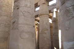 Dag-13-Karnak-375