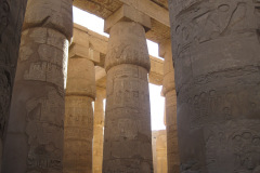Dag-13-Karnak-376