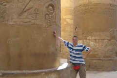 Dag-13-Karnak-377