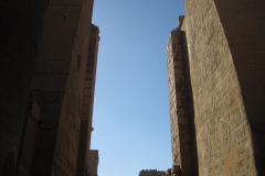 Dag-13-Karnak-378