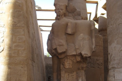 Dag-13-Karnak-380