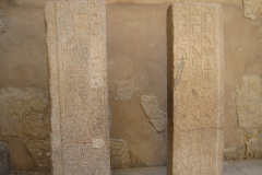 Dag-13-Karnak-381