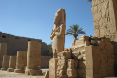 Dag-13-Karnak-382