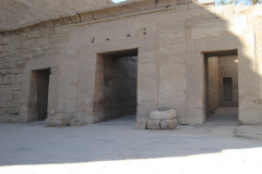 Dag-13-Karnak-384