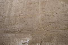 Dag-13-Karnak-385