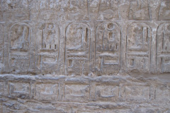 Dag-13-Karnak-386