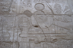 Dag-13-Karnak-387