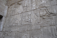 Dag-13-Karnak-388