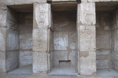 Dag-13-Karnak-389