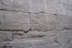 Dag-13-Karnak-390
