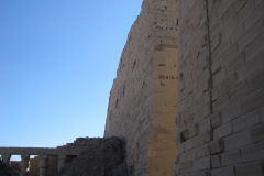 Dag-13-Karnak-391