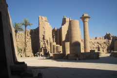Dag-13-Karnak-392