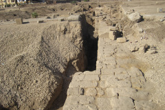 Dag-13-Karnak-394