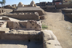 Dag-13-Karnak-395