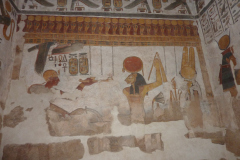 P1020354
