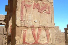 108