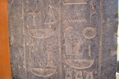 126