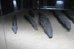 02-Kom-Ombo-Crocodile-museum