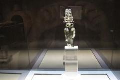 05-Kom-Ombo-Crocodile-museum