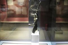 06-Kom-Ombo-Crocodile-museum