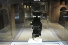 07-Kom-Ombo-Crocodile-museum