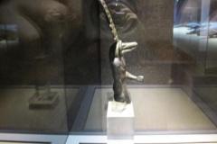 08-Kom-Ombo-Crocodile-museum