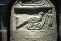 12-Kom-Ombo-Crocodile-museum