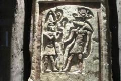 13-Kom-Ombo-Crocodile-museum