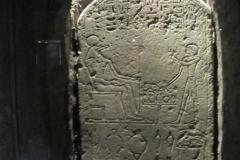 14-Kom-Ombo-Crocodile-museum