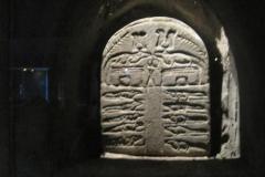 15-Kom-Ombo-Crocodile-museum