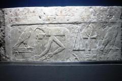 20-Kom-Ombo-Crocodile-museum