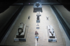21-Kom-Ombo-Crocodile-museum