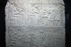 22-Kom-Ombo-Crocodile-museum