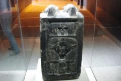 24-Kom-Ombo-Crocodile-museum
