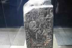 26-Kom-Ombo-Crocodile-museum