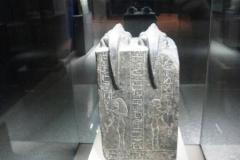 27-Kom-Ombo-Crocodile-museum