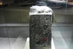 28-Kom-Ombo-Crocodile-museum