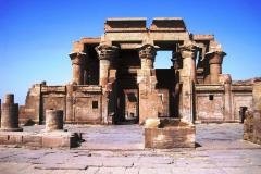 01-Kom-Ombo