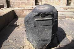 02-Kom-Ombo