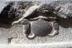 03-Kom-Ombo