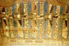 06-Kom-Ombo