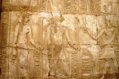 07-Kom-Ombo
