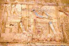 08-Kom-Ombo