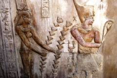 10-Kom-Ombo