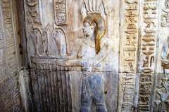 11-Kom-Ombo