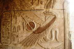 12-Kom-Ombo